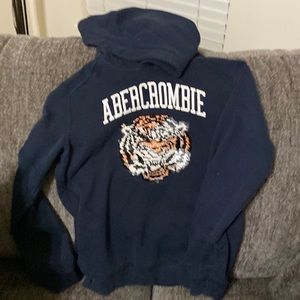 Abercrombie kids, size 11/12,